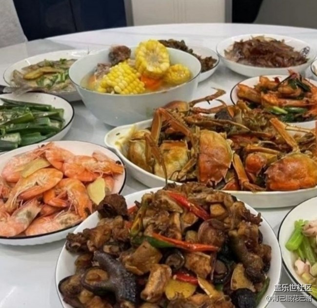 Screenshot_20251227_102600_Samsung Members.jpg