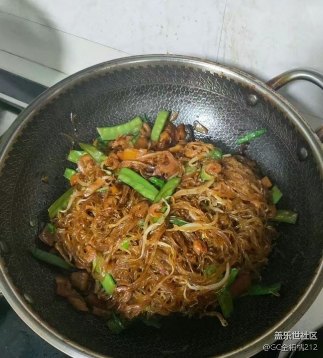 Screenshot_20251227_200750_Samsung Members.jpg