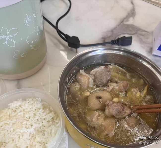 Screenshot_20251227_105325_Samsung Members.jpg