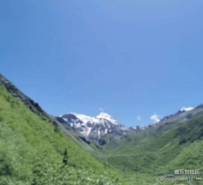 【告别2025】四川行