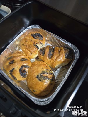 【框住美好】+我的2025