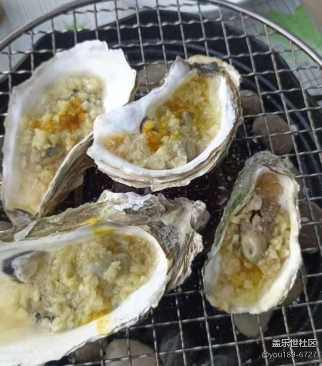 Screenshot_20251227_195757_Samsung Members.jpg