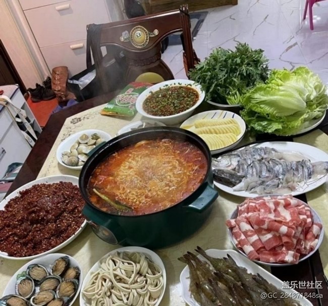 Screenshot_20251227_092354_Samsung Members.jpg