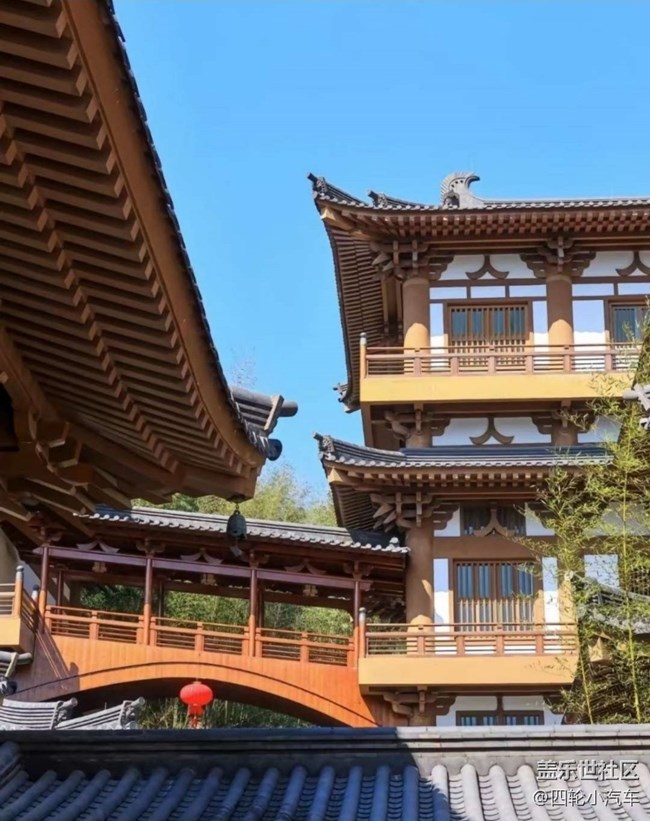 【告别2025】春日求佛