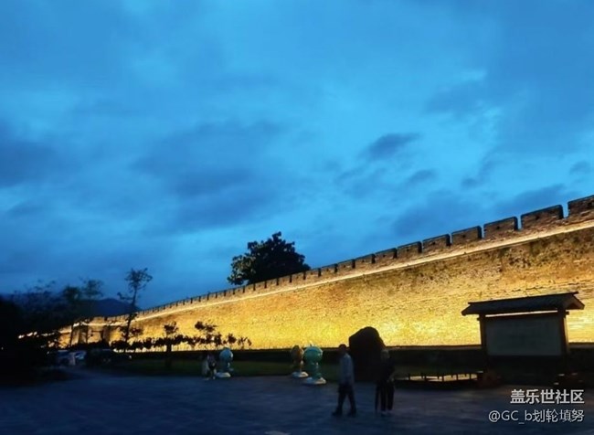 【告别2025】路过临海