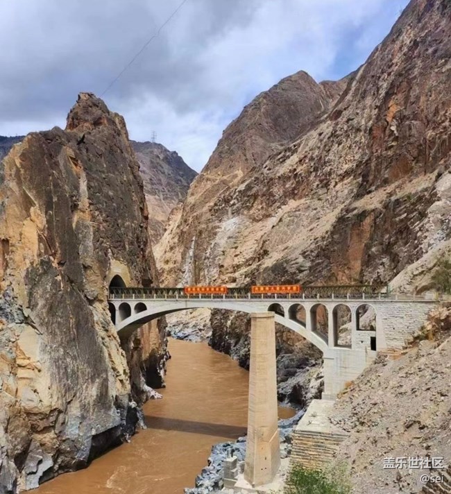 【告别2025】进藏