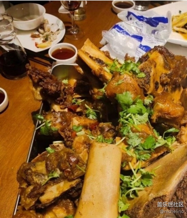 Screenshot_20251227_093731_Samsung Members.jpg