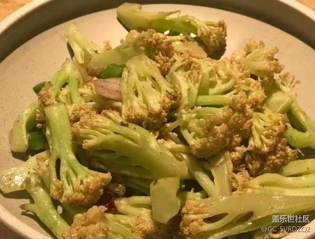 Screenshot_20251227_081325_Samsung Members.jpg