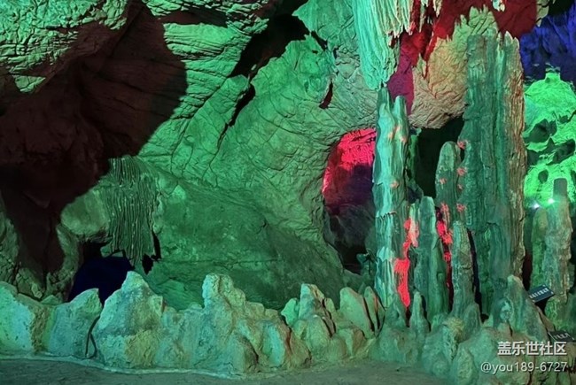 【告别2025】山行