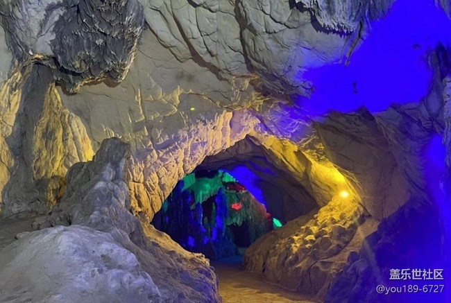 【告别2025】山行