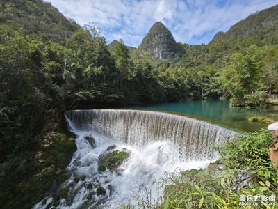 【框住美好】+回忆2025