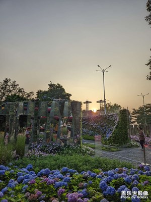 【框住美好】+相册精选