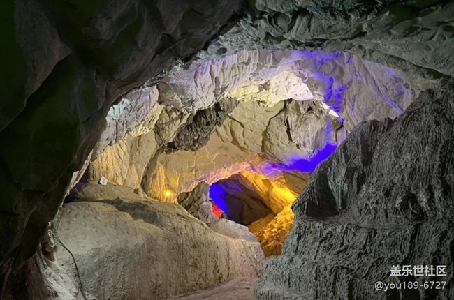 【告别2025】山行