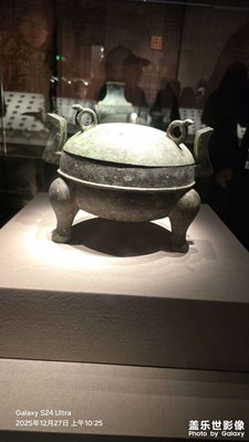 【框住美好】相册里的精选