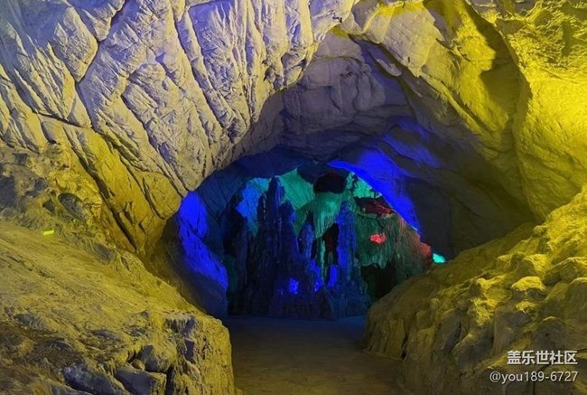 【告别2025】山行