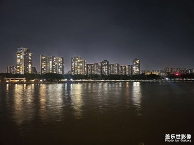 【框住美好】+精彩瞬间