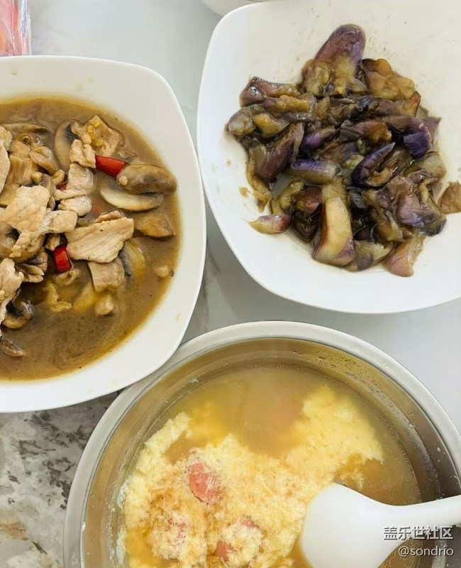 Screenshot_20251229_082720_Samsung Members.jpg