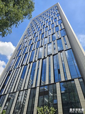 【框住美好】+回忆时光