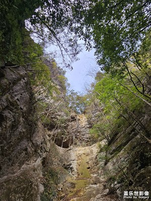 【框住美好】+这一年