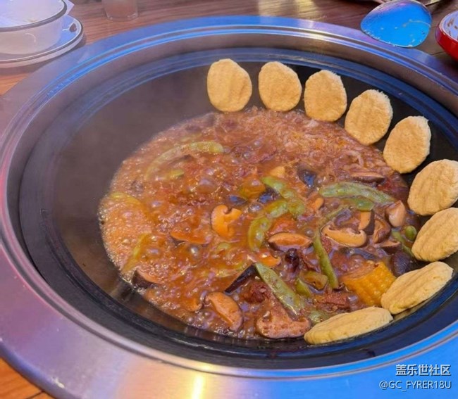 【告别2025】东北之旅