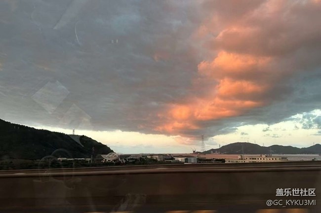 【告别2025】普陀山