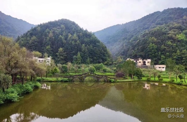 【告别2025】旅旅游