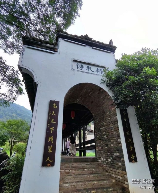 【告别2025】旅旅游