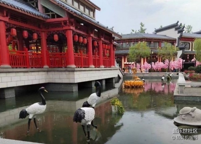 【告别2025】去看风景