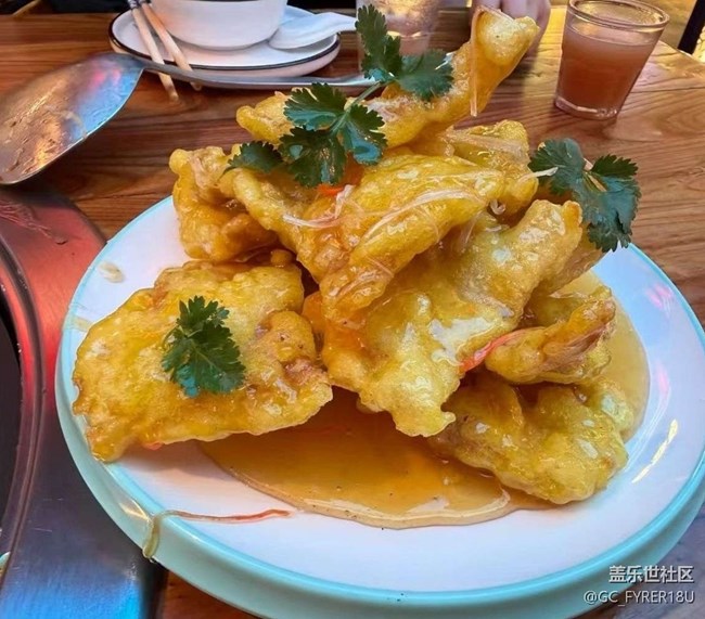 【告别2025】东北之旅