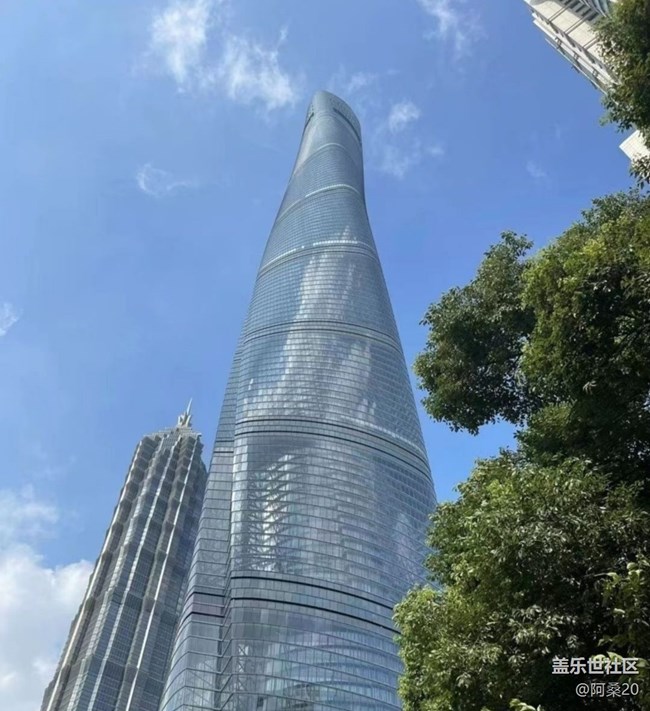 【告别2025】夏日旅行