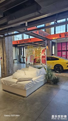 【框住美好】随手拍拍