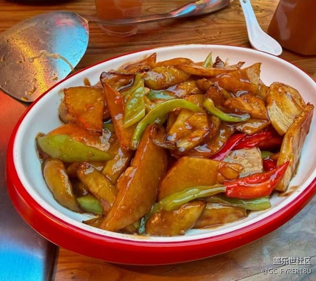 【告别2025】东北之旅