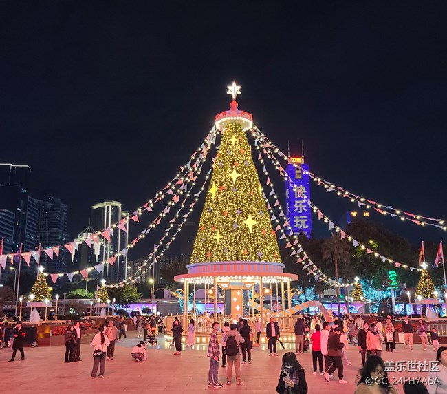 测试一下照片信息怎么显示