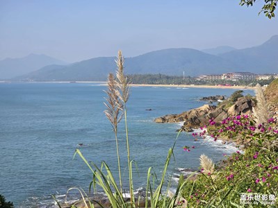 【框住美好】+相册精选