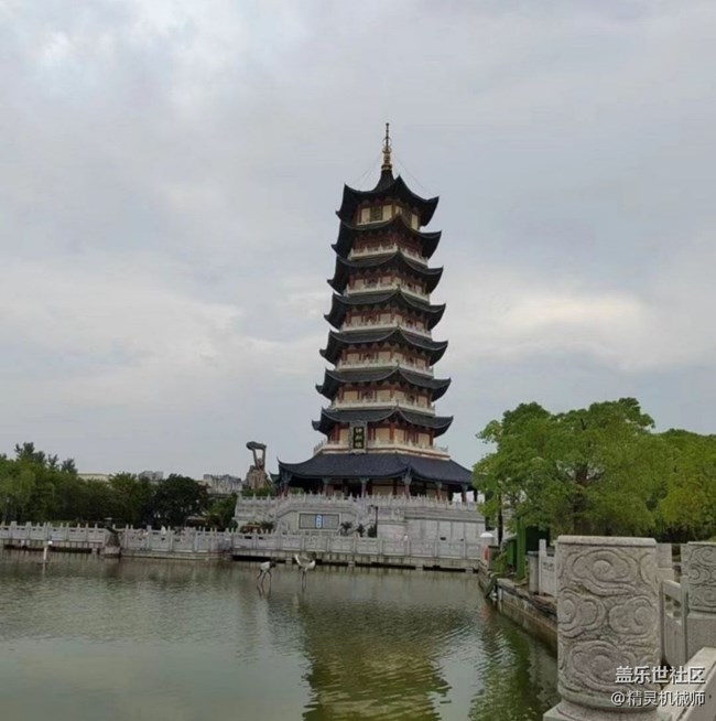 【告别2025】去看风景