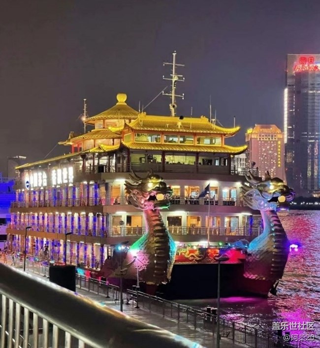 【告别2025】夏日旅行