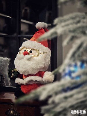 【框住美好】+开心最重要