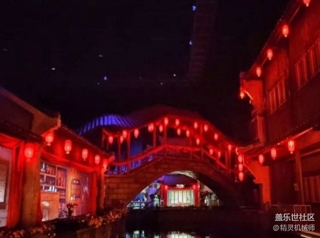 【告别2025】去看风景