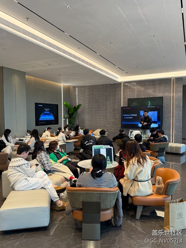 终于等到了三星三！这波操作我给满分！