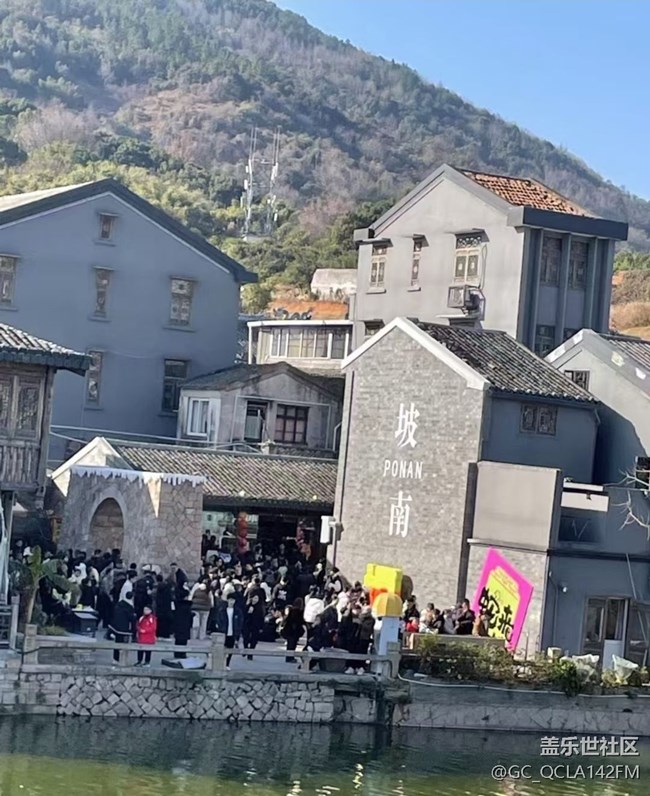 【2026第一站】数人头