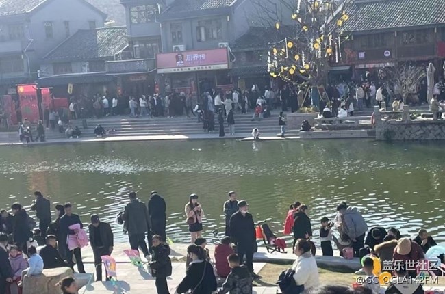 【2026第一站】数人头