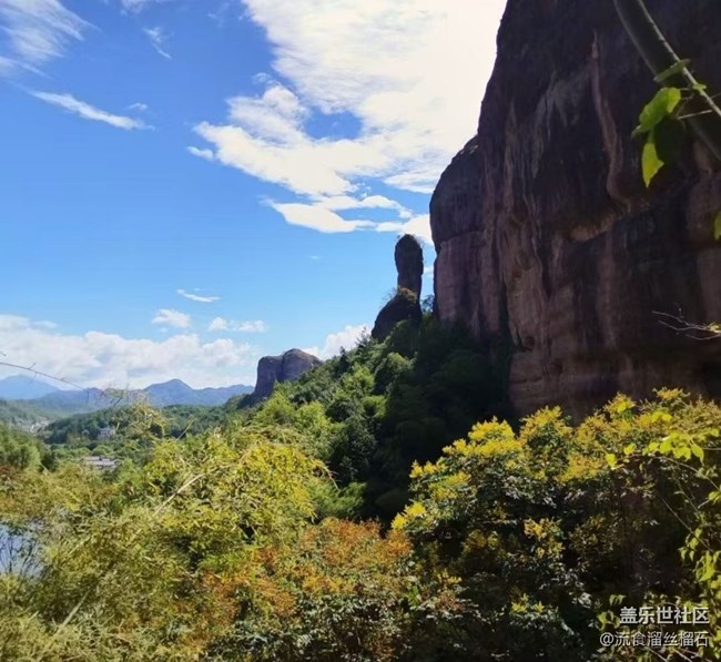 【2026第一站】影视基地