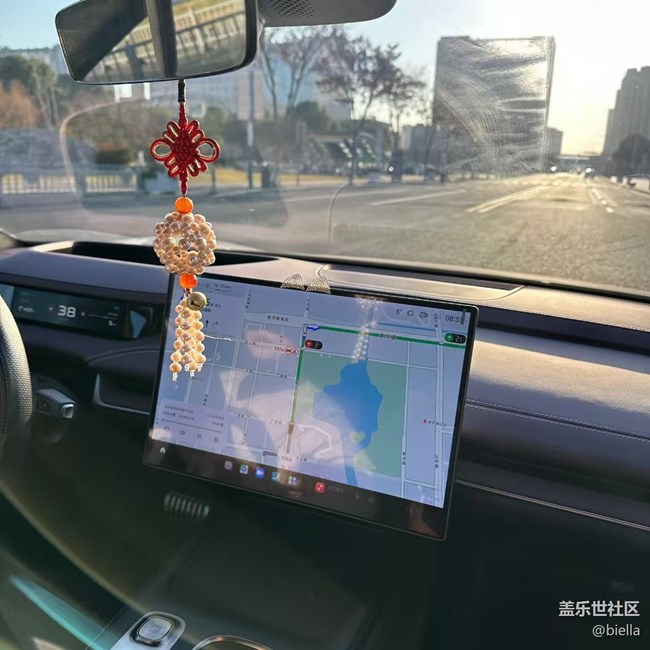 【2026第一站】回家