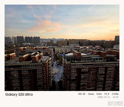 【以光影，敬新年】+新年快乐