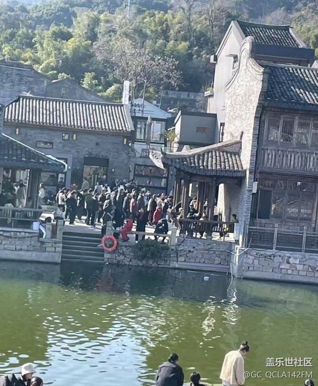 【2026第一站】数人头