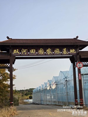 【以光影，敬新年】+辞旧迎新