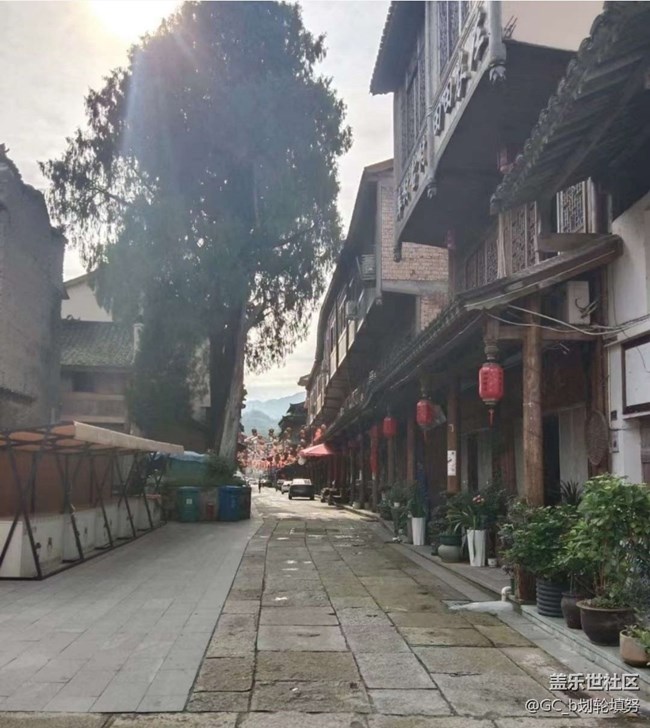 【2026第一站】假期周边游