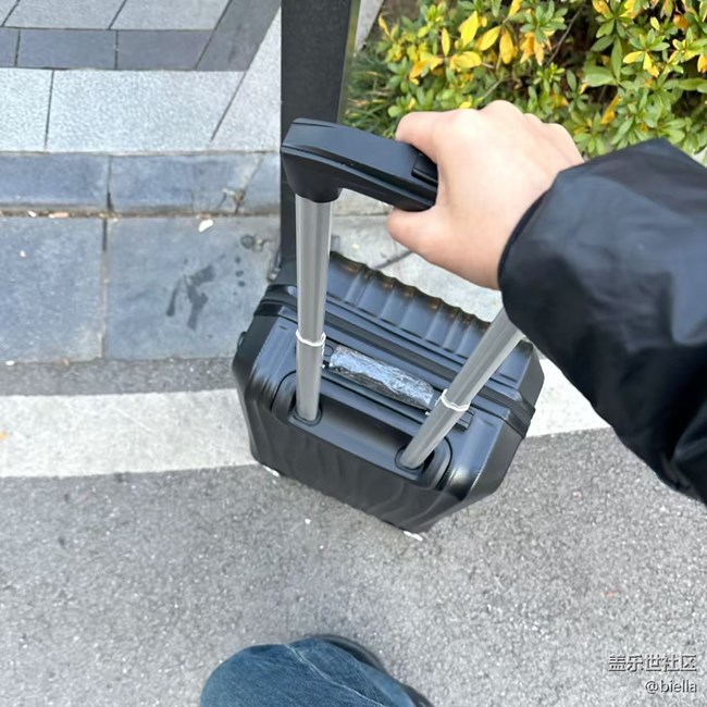 【2026第一站】回家