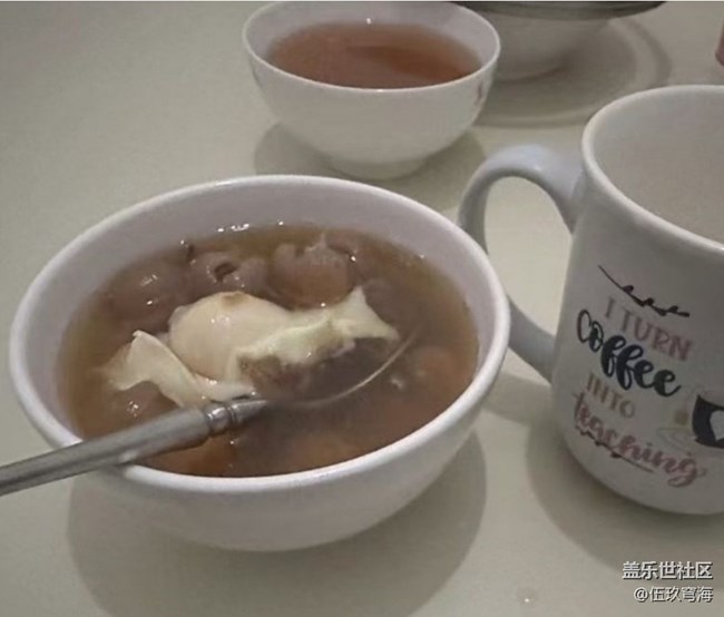 Screenshot_20260101_200229_Samsung Members.jpg