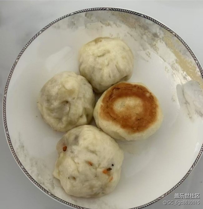 Screenshot_20260102_092038_Samsung Members.jpg